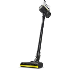 Kärcher VC 4 Cordless myHome Pet battery-powered stick vacuum cleaner
