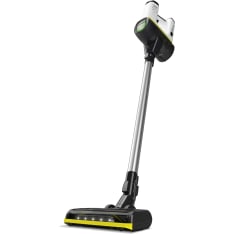 Kärcher VC 6 Cordless ourFamily Pet battery-operated stick vacuum