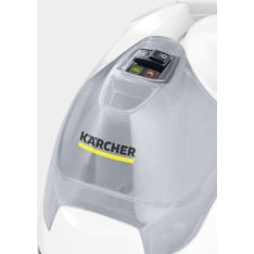 Kärcher SC 4 Easy Fix höyrypesuri