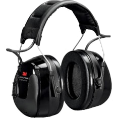 Peltor Worktunes HRXS220A radiokuulonsuojain