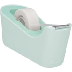 Scotch C18-M Mint tape holder
