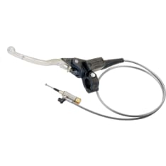 Magura Hymec 167 nestekytkinsarja CRF250 (18-22) (sis. kytkinkatkaisijan)