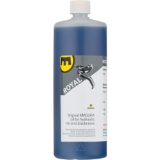 MAGURA Royal Blood, 1000ml