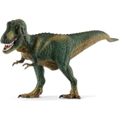 Schleich Dinosaurs 14587 Tyrannosaurus Rex