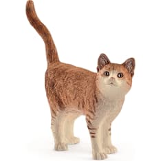 Schleich Farm World 13836 Kissa