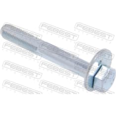 Febest FBS-0429-001 Säätöpultti