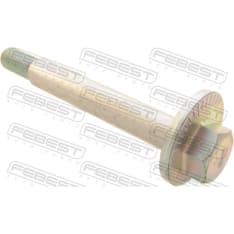 Febest FBS-0429-002 Säätöpultti