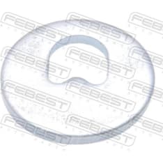 Febest FBS-2130-001 Säätölevy