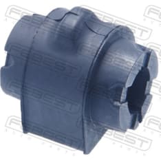 Febest FBS-FDSB-CB4R Vakaajan hela