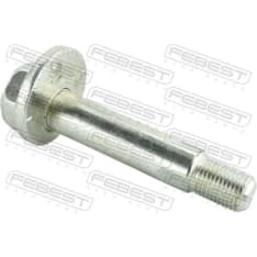 Febest FBS-0829-001 Säätöpultti