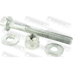 Febest 1629-212-KIT Support arm adjusting bolt