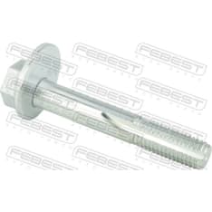 Febest FBS-0329-002 Säätöpultti