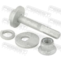 Febest 2229-003-KIT Adjusting bolt