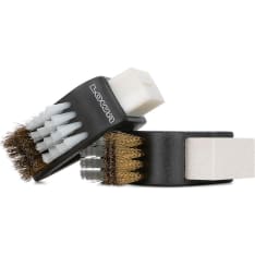 Lowa Triangle Brush triangle brush