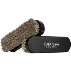 Lowa Shoe Care Brush