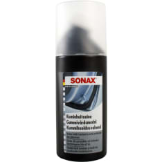 Sonax 100ml kuminhoitoaine