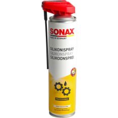 Sonax Silicon 400ml silikonispray