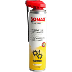 Sonax Teho Easy Spray 400ml ruosteenirrotin