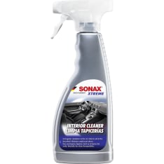 Sonax Xtreme 500ml auton sisäpesu