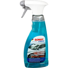 Sonax Xtreme 500 ml ikkunanpesuaine