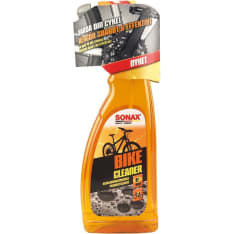 Sonax BIKE 750ml puhdistusaine