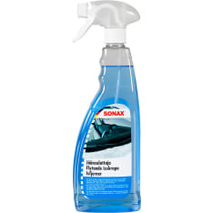Sonax 750ml jäänsulattaja