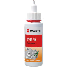 Wurth 50g akselilukite