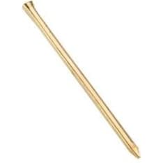 Wurth 1,4x40mm messinki listanaula 80kpl
