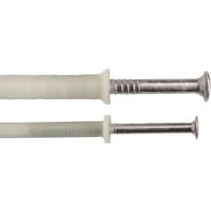 Wurth 6x40mm 10kpl naulatulppa
