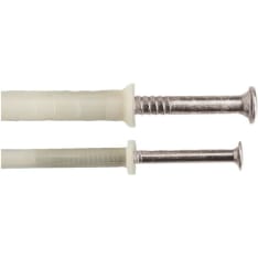 Wurth 6x60mm naulatulppa 12kpl