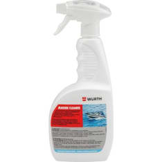 Wurth Marine Cleaner 750ml venepesuaine