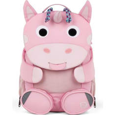 Affenzahn Unicorn big backpack