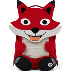 Affenzahn Fox big backpack
