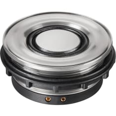 Brax GL 1 25mm  High-End diskantti