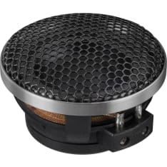 Brax GRAPHIC GL2 50 mm High-End keskiääni