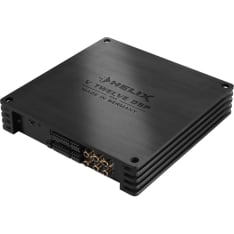 Helix V TWELVE DSP MK2 14-channel DSP amplifier