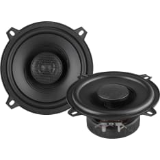 Helix PF C130.2 5.25″ 2-tie koaksiaalikaiuttimet
