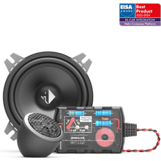 Helix CB K100.2-S3 4" 2-tie erillissarja