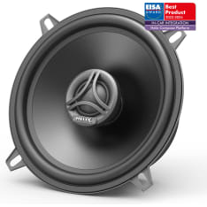 Helix CB C130.2-S3 5,25″ 2-tie koaksiaali