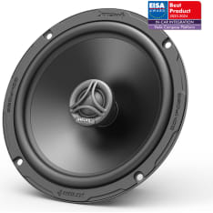 Helix CB C165.2-S3 6,5″ 2-tie koaksiaali