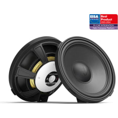 Helix Ci7 M100FM-S3 4″ keskiääni