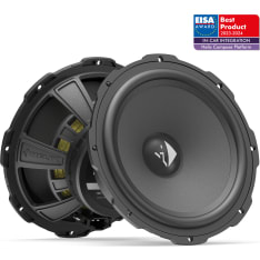 Helix Ci3 W165FM-S2 6,5″ Midwooferi