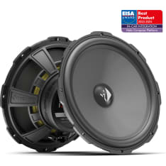 Helix Ci3 W200FM-S2 8″  Midwooferi