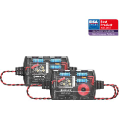 Helix Ci3 FX-UNI.2 Compose i3 jakosuodin