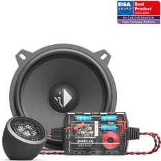 Helix Ci3 K130.2-S3 5,25" 2-tie erillissarja