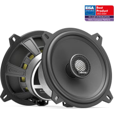 Helix Ci3 C130.2-S3 5,25" 2-tie koaksiaali