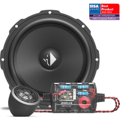 Helix Ci3 K165.2FM-S2 6,5" 2-tie erillissarja