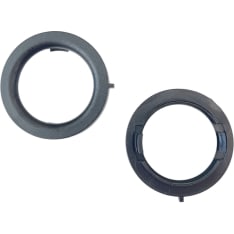 Helix CFMK20 BMW.1 BMW FlexMount20 -sovitinrenkaat