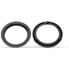 Helix CFMK100 MB.5 FlexMount100 adapter rings