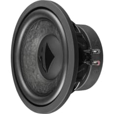 Helix IK W10-SVC2 12″ SQ subwoofer